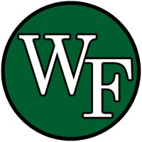 William Floyd High School logo - Similar company to E.Motion