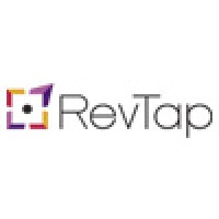 RevTap logo - Similar company to Confidential