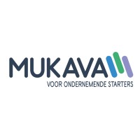 Mukava Ondernemen logo - Similar company to Stichting Podiuminc