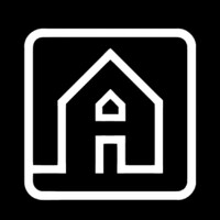 Allan Custom Homes, Inc.
