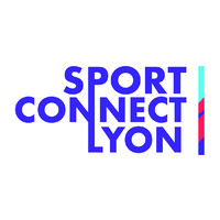 Sport Connect Lyon logo - Similar company to Extra Sports