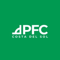 PFC Costa del Sol - Profutcamps logo - Similar company to Divvydiary