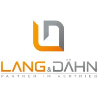 Lang & Dähn GbR logo - Similar company to M. + M. Mai Gmbh