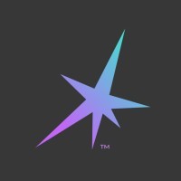 ZETA Community logo - Similar company to Iosystems Srl