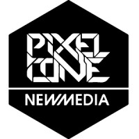 PIXELTONEAFRICA logo - Similar company to Normvl