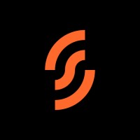 Solo AI logo - Similar company to Imua Source