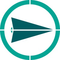 Avion Training logo - Similar company to Avion Simulators