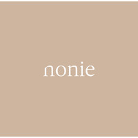 NONIE logo - Similar company to Foursun