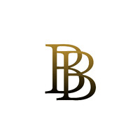 B&B Real Estate & Constructions logo - Similar company to Trapasso Properties