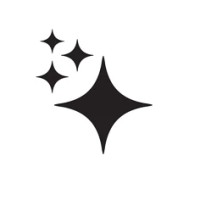 Pleyad logo - Similar company to Innobound.Eu