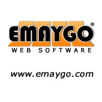 Emaygo Software logo - Similar company to Full Software Mobile & Web