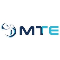 MTE Group BV logo - Similar company to Made Engineered