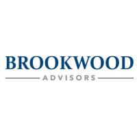 Brookwood Advisors