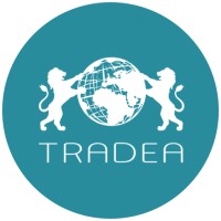 Tradea Enerji logo - Similar company to Pilon Enerji