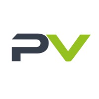 Portal Veterinaria logo - Similar company to Desivet