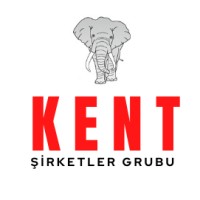 Kent Şirketler Grubu logo - Similar company to Bey Çimento