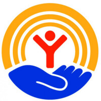 STEUBEN COUNTY UNITED WAY INC logo - Similar company to Dekalb County Community Foundation
