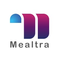 Mealtra logo - Similar company to Debertech
