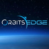 OrbitsEdge, Inc logo - Similar company to Bradford Space