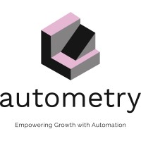 Autometry Technologies