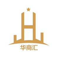 Huashang Real Estate logo - Similar company to Turkey Real Estate