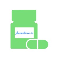 pharmalearn.ie