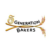 5 Generation Bakers logo - Similar company to Integrative Staffing Group