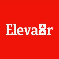 Eleva8r logo - Similar company to Astonn Media