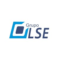 Grupo LSE Consultoria de Benefícios logo - Similar company to Abc Corretora De Seguros