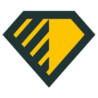 Stewart Brothers Concrete logo - Similar company to Eka Concrete Ltd