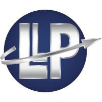 Leading Logistics Planning (Pty) Ltd logo - Similar company to Non-Stop Logistics