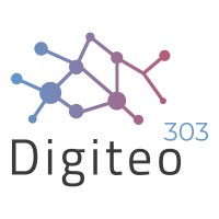 Digiteo 303