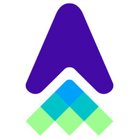 Upcraft logo - Similar company to Upstream