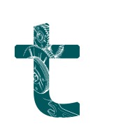 Tinkerers' lab, IIT Bombay logo - Similar company to Brain Touch It