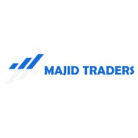 Majid Traders logo - Similar company to Elk Packaging
