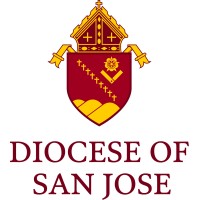 Diocese of San Jose logo - Similar company to Access Personal Support, Ltd