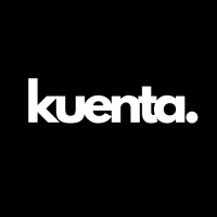 Kuenta logo - Similar company to Blockcoders