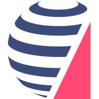 Roma Tre - UNIDROIT Centre for Transnational Commercial Law and International Arbitration logo - Similar company to Electrogear Innovations And Prototype Solutions Ltd