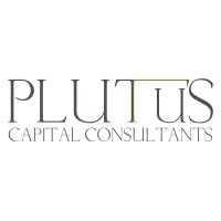Plutus Capital Consultants logo - Similar company to Ashberg Advisors