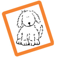 roverity mobile apps logo - Similar company to Diamond Municipal Solutions