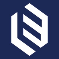 Emphyre logo - Similar company to Basalt
