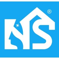 Nursing Station Home Nursing Pvt. Ltd. logo - Similar company to Nursing Station