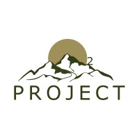 The Benjamin Ware Legacy Fund - The o2 Project logo - Similar company to Upgrade Profits