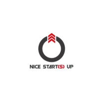 Nice Start(s) Up logo - Similar company to Telecom Valley