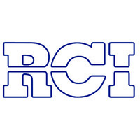 Reasbeck Construction Inc logo - Similar company to Core & Shell Building Co.