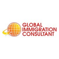 Global Immigration Consultant logo - Similar company to Sabine Immigration