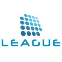 League Communications Corp.