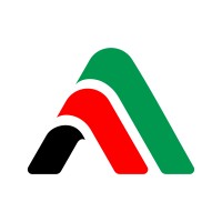Alessi transporte logo - Similar company to Transporte Thom