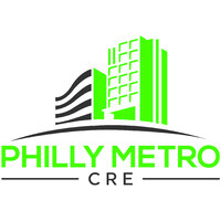 Philly Metro CRE logo - Similar company to Broker Check
