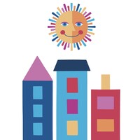 Neighborhood Hope logo - Similar company to International Board Of Standards For Training, Performance, And Instruction (Ibstpi)